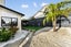 24 Carrygawley Road, Flat Bush, Auckland - Carousel 26