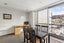 7O/10 Lorne Street, Te Aro, Wellington, Wellington - Carousel 7