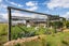 268 Hendersons Line, Kelvin Grove, Palmerston North - Carousel 24
