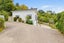 23 Kaka Road, Saint Leonards, Dunedin - Carousel 29