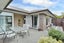 56 Tahuna Street, Pegasus, Pegasus - Carousel 2