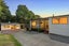 22 Inglis Street, Birkenhead, Auckland - Carousel 5
