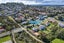 26 Beagle Avenue, Mount Albert, Auckland - Carousel 17