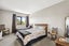 192 Airport Road, Alexandra, Alexandra - Carousel 17