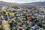 6 Hart Avenue, Boulcott, Lower Hutt - Carousel 36