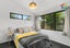 A/13 Palm Grove, Belmont, Lower Hutt - Carousel 8