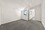 90C Seymour Road, Sunnyvale, Auckland - Carousel 11