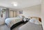 88 Koa Street, Gore, Gore - Carousel 17