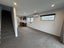 10/36 Camp Street, Heretaunga, Upper Hutt, Wellington - Carousel 2