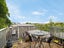 66B MacLaggan Street, Dunedin Central, Dunedin - Carousel 2