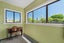 38B Inniscort Street, Cromwell, Cromwell - Carousel 14