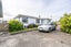 17 Kilmarnock Avenue, Strathern, Invercargill - Carousel 1