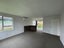 1/48 Rowandale Avenue, Manurewa, Auckland - Carousel 3