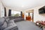 30 Main Street, Marton, Marton - Carousel 3