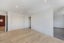 3A Lowry Street, Richmond, Richmond - Carousel 8