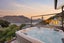 2 Evergreen Place, Sunshine Bay, Queenstown - Carousel 4