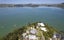23 Lewer Road, Whangaroa, Kaeo - Carousel 21