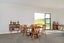 546 Foster Road, TANEATUA, Taneatua - Carousel 11