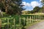 410 Takapu Road, Takapu Valley, Wellington - Carousel 12