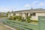 41 Koromiko Street, Otaki Beach, Otaki - Carousel 3