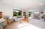 6 James Cross Place, Mapua - Carousel 7