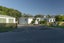 1 Kotuku Road, South Bay, Kaikoura - Carousel 33