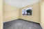 3/286 Porchester Road, Takanini, Auckland - Carousel 4