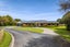 550 Mountain Road, Lepperton, New Plymouth - Carousel 13