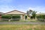 65 Winchester Street, Levin, Levin - Carousel 10