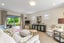 25A Gollan Road, Mount Wellington, Auckland - Carousel 8