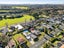 27 Glen Lynne Avenue, Queenwood, Hamilton - Carousel 25