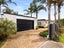 17 Tweed Street, Mount Maunganui, Mount Maunganui - Carousel 5