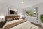 1/2 Flavia Close, Torbay, Auckland - Carousel 10