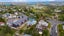 253 Don Buck Road, Massey, Auckland - Carousel 3