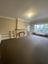 200 Omahu Road, Frimley, Hastings - Carousel 7