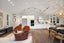 24 Ireland Street, Freemans Bay, Auckland - Carousel 3