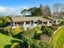 11 Davidson Avenue, Whangarei - Carousel 6