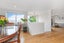 33B Lake Road, Northcote, Auckland - Carousel 14