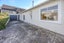 8A Clyde Street, Oamaru North, Oamaru - Carousel 17