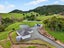 109 Mountain Road, Maungaturoto, Maungaturoto - Carousel 3
