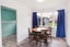 16 Lancaster Street, Highbury, Palmerston North - Carousel 7