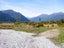 0 Bruce Bay, Bruce Bay, Haast - Carousel 7