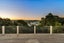 147 Seatoun Heights Road, Miramar, Wellington, Wellington - Carousel 19