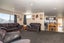 29 Romilly Street, Westport, Buller, West Coast - Carousel 8