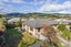 45 Cambelldon Crescent, Stoke, Nelson - Carousel 2