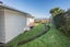 37B Bellbird Avenue, Onerahi, Whangarei - Carousel 18
