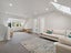 8 Liverpool Street, Epsom, Auckland - Carousel 22