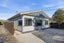 84 Stourbridge Street, Spreydon, Christchurch - Carousel 4