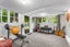 37 Kensington Avenue, Mount Eden, Auckland - Carousel 9