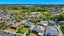 24 Majesty Place, Half Moon Bay, Auckland - Carousel 45